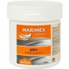 Chémia pre vírivky Marimex 11313120 Spa pH+ 400g