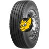 Dunlop SP 472 City 275/70 R22.50 148/145J Městský Autobuszadní Náprava (152/148E) M+S