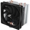 Zalman chladič CPU CNPS10X PERFORMA ST / 135mm ventilátor / 4x heatpipe / PWM / výška 155mm / pre AMD aj Intel