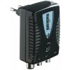Meliconi 880102 AMP-200 LTE