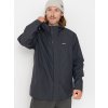 Patagonia Jackson Glacier Rain ink black