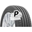 Osobná pneumatika Toyo Proxes Comfort 215/65 R16 102V