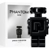 Paco Rabanne Phantom Parfum parfum pánsky 50 ml