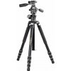 Vanguard stativ tripod VEO3T+234AP