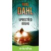 E-kniha Uprostřed kruhu - Arne Dahl