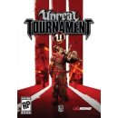 Unreal Tournament 3 (Black Edition)