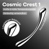 Cosmic Crest 1