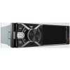 NAVITEL RD9