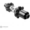 DT Swiss 350 Boost 12x148 CL Straightpull zadný náboj, 28 dier, orech Shimano
