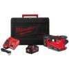 Milwaukee M18 FBTS75-552X 4933479615
