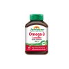 JAMIESON Omega-3 Complete 80 kapsúl