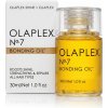 Olaplex No.7 Bonding Oil 30 ml