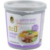 Mae Pranom Krevetová pasta 350 g