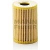 Olejový filter MANN FILTER HU 610 x