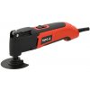 Yato - Multifunkčný oscilačný nástroj 300W YT-82220