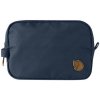 Fjällräven Gear Bag, Farba NAVY, Objem do 10 L