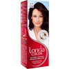 Londa Color 3/75 Moka hnedá