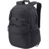 Nitro Future Hero True Black 35 l