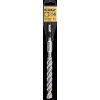 DeWALT DeWALT VRTÁK SDS+ EXTREM 4 BRITÉ 20 x 250 x 200 DT9684