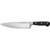 Kuchársky nôž 20 cm Wüsthof Classic 1040100120