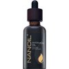 Nanoil Avocado Oil olej pre všetky typy vlasov 50 ml