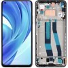 LCD Displej + Dotykové sklo + Rám Xiaomi 11 Lite 5G NE In-Cell