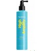 Matrix Total Results Amplify Wonder Boost Root Lifter 250 ml