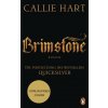 Brimstone