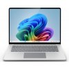 Notebook Microsoft Surface 7 15 