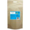 Horeca Bio cícer 5 kg