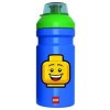 LEGO Iconic Boy 350ml