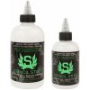 Tattoo Stuff Stencil Stuff Objem: 240 ml
