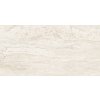 PALATINO dlažba Ivory 32x62,5 (1m2) PTN001