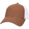 Šiltovka Simms CBP Blank Trucker Mocha