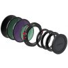 Freewell systém filtrov K2 (FW-K2-VNDKIT)
