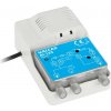 Wzmacniacz antenowy ALCAD AI-133