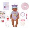 BABY born Eva 4001167834886