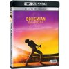 Bohemian Rhapsody 2BD (UHD+BD)