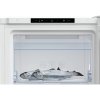 Beko RFNM200T40WN
