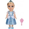JAKKS PACIFIC Disney 95560 Popoluška 35 cm