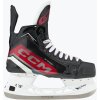 CCM JetSpeed FT670 Intermediate