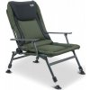 Saenger Anaconda Visitor Chair