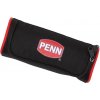 PENN Puzdro na cievky Spool Case