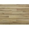 Kronopol Laminátová podlaha D3296 jaseň Chamonix 1380 x 193 x 7 mm