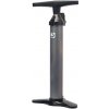 Lalizas Hand Pump Double Action High Pressure pump with Manometer Vzduchová pumpa