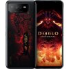 Asus ROG Phone 6 Diablo Immortal Edition 16 GB/512 GB čierny AI2201-6B082EU