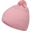 Detská čiapka Husky Cap 36 pink