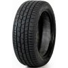 Profil PRO SNOW ULTRA 205/50 R17 89H