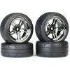 Traxxas kolo 1.9