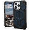UAG kryt Monarch Pro Magsafe pre iPhone 15 Pro - Mallard